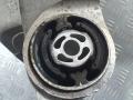 рычаг задний нижний Jaguar XE 1 поколение X760 2016, 3.0 л., AJ 126, бензин, GX73-5B530-AE, T2H39363, T2H24273, GX735B530AD - фото №6