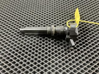 катушка зажигания Land Rover Range Rover Sport 2 поколение 2017, 5.0 л., 508PS, бензин, АКПП, внедорожник 5 дв., DX23-12A366-AC, C2Z18619, LR035548