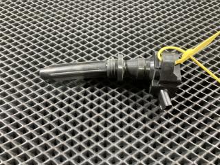 катушка зажигания Jaguar F-Type 1 поколение [рестайлинг] 2018, 5.0 л., 508PS, бензин, АКПП, внедорожник 5 дв., DX23-12A366-AC, C2Z18619, LR035548