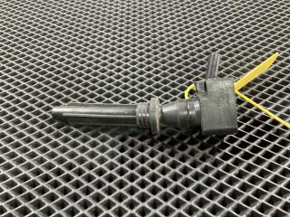 катушка зажигания Land Rover Range Rover Sport 2 поколение [рестайлинг] 2018, 5.0 л., 508PS, бензин, АКПП, внедорожник 5 дв., DX23-12A366-AC, C2Z18619, LR035548