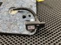 датчик присутствия пассажира Jaguar F-Type 1 поколение [рестайлинг] 2017, 3.0 л., AJ 126, бензин, АКПП, седан, FK7214D219AC, LR087679, T2H4073 - фото №5