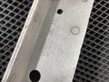 крепление фары правой Jaguar XE 1 поколение X760 2016, 3.0 л., AJ 126, бензин, седан, GX7313N078A, T4N3260 - фото №6