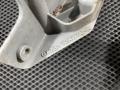 крепление фары правой Jaguar XE 1 поколение X760 2016, 3.0 л., AJ 126, бензин, седан, GX7313N078A, T4N3260 - фото №7