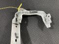 крепление фары левой Jaguar XE 1 поколение X760 2016, 3.0 л., AJ 126, бензин, АКПП, седан, GX7313N079A, T4N3262 - фото №6