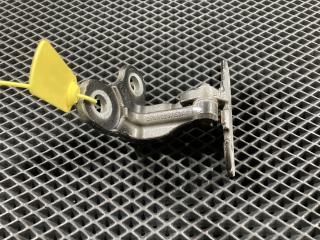 петля двери Jaguar XF X260 2019, 3.0 л., бензин, седан, CPLA228A65AD, LR073596, T4A2510, CPLA228A65AA, LR036577