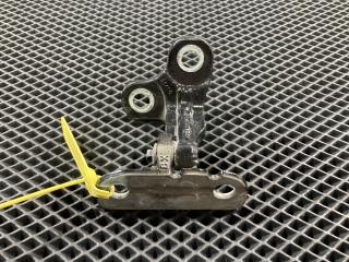 петля двери Jaguar XF X260 2019, 2.0 л., бензин, седан, CPLA228A64AD, LR073595, T4N2595, LR036575, LR056358