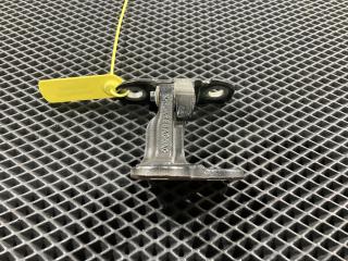 петля двери Jaguar XF X260 2019, 3.0 л., бензин, АКПП, седан, CPLA228A66AC, LR073599, T4A2512, LR036578, LR056360