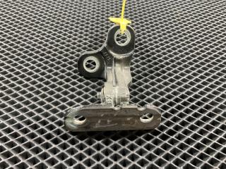 петля двери Jaguar XE 1 поколение 2019, 2.0 л., бензин, седан, CPLA228A64AD, LR073595, T4N2595, LR036575, LR056358