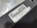 пол багажника Audi A8 D4/4H [рестайлинг] 2013, 4.2 л., CDRA, бензин, АКПП, седан, HK83406A76AE, 4H0863463J - фото №7