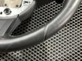 руль Jaguar F-Pace 1 поколение 2016, 3.0 л., бензин, АКПП, внедорожник 5 дв., GX733F563RD, T4A2553AAM, T4A2553PVJ - фото №6