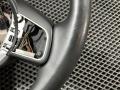 руль Jaguar F-Pace 1 поколение 2016, 3.0 л., бензин, АКПП, внедорожник 5 дв., GX733F563RD, T4A2553AAM, T4A2553PVJ - фото №7
