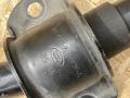 стабилизатор подвески передний Land Rover Range Rover Sport 2 поколение L494 2016, 5.0 л., 508PS, бензин, АКПП, внедорожник 5 дв., DPLA5482AA, LR043583, LR166807 - фото №11