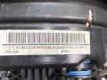 подушка безопасности водителя Jaguar XJ 4 поколение 2015, 5.0 л., 508PN, бензин, АКПП, седан, DW93043B13AA, C2D25862PVJ, C2D54290PVJ - фото №10