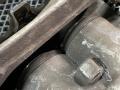 суппорт передний левый Land Rover Range Rover 4 поколение 2016, 5.0 л., 508PN, бензин, АКПП, внедорожник 5 дв., LR047905, LR047906 - фото №10