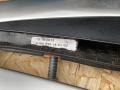 дуги на крышу (рейлинги) Mercedes-Benz GL-Класс X166 2013, 3.0 л., бензин, АКПП, внедорожник 5 дв., A1668901093, A1668900993 - фото №13