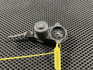 электроручник Audi A8 D4/4H 2012, 4.2 л., CDRA, бензин, АКПП, седан, 4H0998281, 4H0615405AF, 4H0615406AF, 4H0998281