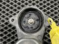электроручник Audi A8 D4/4H 2012, 4.2 л., CDRA, бензин, АКПП, седан, 4H0998281, 4H0615405AF, 4H0615406AF, 4H0998281 - фото №6
