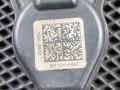 электроручник Audi A8 D4/4H 2012, 4.2 л., CDRA, бензин, АКПП, седан, 4H0998281, 4H0615405AF, 4H0615406AF, 4H0998281 - фото №7