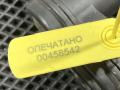 электроручник Audi A8 D4/4H 2012, 4.2 л., CDRA, бензин, АКПП, седан, 4H0998281, 4H0615405AF, 4H0615406AF, 4H0998281 - фото №9