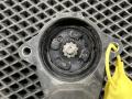 электроручник Audi A8 D4/4H 2012, 4.2 л., CDRA, бензин, АКПП, седан, 4H0998281, 4H0615405AF, 4H0615406AF, 4H0998281 - фото №6