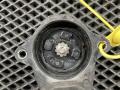 электроручник Audi A8 D4/4H 2012, 4.2 л., CDRA, бензин, АКПП, седан, 4H0998281, 4H0615405AF, 4H0615406AF, 4H0998281 - фото №7