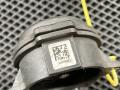 электроручник Audi A8 D4/4H 2012, 4.2 л., CDRA, бензин, АКПП, седан, 4H0998281, 4H0615405AF, 4H0615406AF, 4H0998281 - фото №8