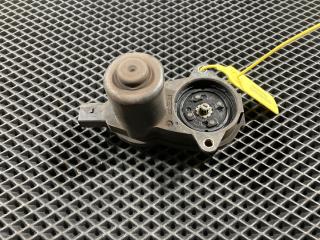 электроручник Audi A8 D4/4H 2012, 4.2 л., CDRA, бензин, АКПП, седан, 4H0998281, 4H0615405AF, 4H0615406AF, 32337647C, 4H0998281