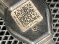 электроручник Audi A8 D4/4H 2012, 4.2 л., CDRA, бензин, АКПП, седан, 4H0998281, 4H0615405AF, 4H0615406AF, 32337647C, 4H0998281 - фото №7