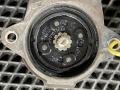 электроручник Audi A8 D4/4H 2012, 4.2 л., CDRA, бензин, АКПП, седан, 4H0998281, 4H0615405AF, 4H0615406AF, 32337647C, 4H0998281 - фото №8