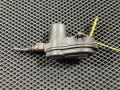 электроручник Audi A8 D4/4H 2012, 4.2 л., CDRA, бензин, АКПП, седан, 4H0615405AF, 32337647A, 32337647C, 4H0998281 - фото №2