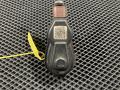 электроручник Audi A8 D4/4H 2012, 4.2 л., CDRA, бензин, АКПП, седан, 4H0615405AF, 32337647A, 32337647C, 4H0998281 - фото №3