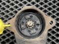 электроручник Audi A8 D4/4H 2012, 4.2 л., CDRA, бензин, АКПП, седан, 4H0615405AF, 32337647A, 32337647C, 4H0998281 - фото №5