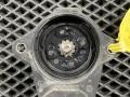 электроручник Audi A8 D4/4H 2012, 4.2 л., CDRA, бензин, АКПП, седан, 4H0998281, 4H0615405AF, 4H0615406AF, 4H0615406AF - фото №7