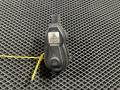 электроручник Audi A8 D4/4H 2012, 4.2 л., CDRA, бензин, АКПП, седан, 4H0998281, 4H0615405AF, 4H0615406AF, 4H0998281 - фото №3
