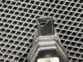 электроручник Audi A8 D4/4H 2012, 4.2 л., CDRA, бензин, АКПП, седан, 4H0998281, 4H0615405AF, 4H0615406AF, 4H0998281 - фото №5