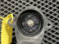 электроручник Audi A8 D4/4H 2012, 4.2 л., CDRA, бензин, АКПП, седан, 4H0998281, 4H0615405AF, 4H0615406AF, 4H0998281 - фото №6