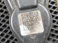 электроручник Audi A8 D4/4H 2012, 4.2 л., CDRA, бензин, АКПП, седан, 4H0998281, 4H0615405AF, 4H0615406AF, 4H0998281 - фото №7