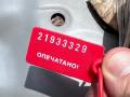 капот Infiniti G 4 поколение 2008, 3.5 л., VQ35HR, бензин, АКПП, седан, F510MJK0M0 - фото №7