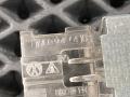 фонарь салона (плафон) Porsche Cayenne 957 [рестайлинг] 2008, 4.8 л., M 48.01, бензин, АКПП, внедорожник 5 дв., 6L0947565 - фото №8