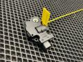моторчик заслонки печки Mercedes-Benz S-Класс W222/C217/A217 2016, 4.7 л., M 278.928, бензин, АКПП, седан, 410475522 - фото №2