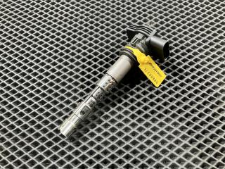 катушка зажигания Audi A5 8T 2010, 2.0 л., CAEB, бензин, АКПП, седан, 06F905115