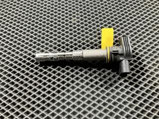 катушка зажигания Audi A5 8T 2010, 2.0 л., CAEB, бензин, АКПП, седан, 06F905115