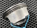 поршень Mercedes-Benz S-Класс W221 2008, 5.5 л., M 273.961, бензин, АКПП, седан, A2730302117, A2730301517 - фото №6