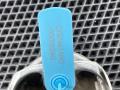 поршень Mercedes-Benz GL-Класс X164 [рестайлинг] 2011, 5.5 л., M 273.963, бензин, АКПП, внедорожник 5 дв., A2730302117, A2730301517 - фото №8