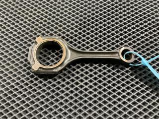 шатун Mercedes-Benz S-Класс W221 2008, 5.5 л., M 273.961, бензин, АКПП, седан, A2730300820, A2730300620