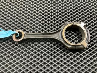 шатун Mercedes-Benz S-Класс W221 2008, 5.5 л., M 273.961, бензин, АКПП, седан, A2730300820, A2730300620