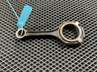 шатун Mercedes-Benz S-Класс W221 2008, 5.5 л., M 273.961, бензин, АКПП, седан, A2730300820, A2730300620