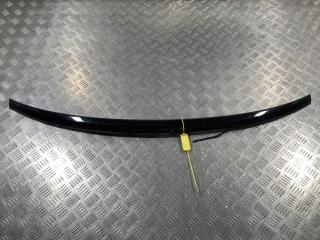 дополнительный стоп-сигнал Jaguar XE 1 поколение 2016, 3.0 л., AJ 126, бензин, АКПП, седан, GX7313A613, T2H54240, T2H32082