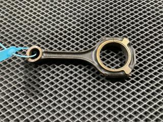 шатун Mercedes-Benz GL-Класс X164 [рестайлинг] 2011, 5.5 л., M 273.963, бензин, АКПП, внедорожник 5 дв., A2730300820, A2730300620