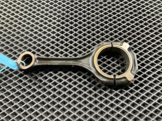 шатун Mercedes-Benz GL-Класс X164 [рестайлинг] 2011, 5.5 л., M 273.963, бензин, АКПП, внедорожник 5 дв., A2730300820, A2730300620